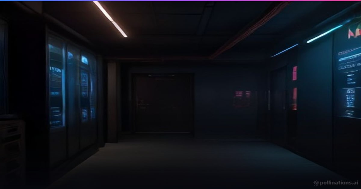 FiveM Sunucularında 'Scope' ve 'Culling' Optimizasyonu: Görünmez Varlık Yönetimi